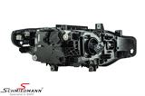 BMW 63117419633 63117419633 63 11 7 419 633 7419633 / 63-11-7-419-633 63117419633 63 11 7 419 633 7419633 BMW F31 LCI -  Headlight LED L.-side - original BMW (For models without adaptive headlights)
