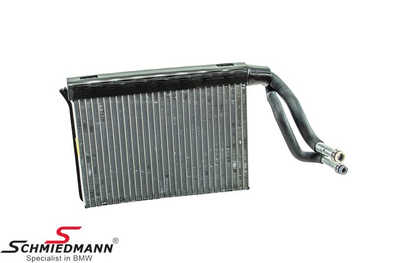 NTB 純正品相当 DIO ZX ディオZX ドライブベルト Vベルト 23100