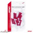 03073 宝马 T69 -  Butt connector tube - 0,5-1,5mm2, 10 pcs