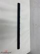 A63839 51459209786 51 45 9 209 786 9209786  Trim, Centerstack by radio/clima panel black