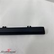 A63839 51459209786 51 45 9 209 786 9209786 宝马 F11 -  Trim, Centerstack by radio/clima panel black