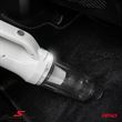 03691 宝马 G87 M2 -  Car vacuum cleaner - 12V, 60W