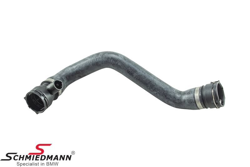 Water hose