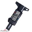 03103 MINI R60 -  Digital - tread depth gauge