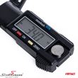 03103 MINI R55LCI -  Digital - tread depth gauge