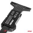 03103 MINI R55LCI -  Digital - tread depth gauge