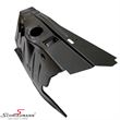 41141804356SQ 41141804356 41 14 1 804 356 1804356  Cover wheel housing front, right side