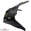 41141804356SQ 41141804356 41 14 1 804 356 1804356  Cover wheel housing front, right side