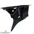 41141804356SQ 41141804356 41 14 1 804 356 1804356  Cover wheel housing front, right side