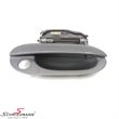 K25211 51218245462 51 21 8 245 462 8245462  Door handle out front right