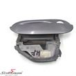 K25211 51218245462 51 21 8 245 462 8245462  Door handle out front right