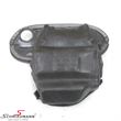 K25211 51218245462 51 21 8 245 462 8245462  Door handle out front right