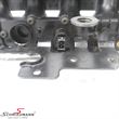 K25202 11611707034 11 61 1 707 034 1707034 宝马 E38 -  Intake manifold 