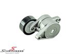 11287838797JP 11287838797 11 28 7 838 797 7838797 BMW X5 (E53) -  Riemspanner, hydraulisch
