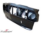 41331828986SQ 41331828986 41 33 1 828 986 1828986  Frontpanel with snorkel hole