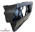 41331828986SQ 41331828986 41 33 1 828 986 1828986  Frontpanel with snorkel hole