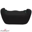 44431004 宝马 F36 -  Child booster seat - children 125-150 cm, Black, ECE R129