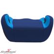 44431005 MINI R55LCI -  Child booster seat - children 125-150 cm, Blue, ECE R129