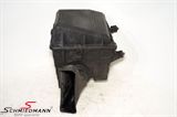 B13711247465 13711247465 13 71 1 247 465 1247465 BMW E36 -  Airfilterbox