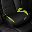 44431013 宝马 R22 -  Child booster seat - children 125-150 cm, Green, ECE R129