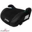 44435804 宝马 K19 -  Child booster seat - children 125-150 cm, Black, ECE R129