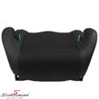 44435804 宝马 G70 -  Child booster seat - children 125-150 cm, Black, ECE R129