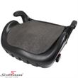 44435804 MINI R61 -  Child booster seat - children 125-150 cm, Black, ECE R129