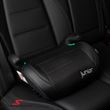 44435804 宝马 K19 -  Child booster seat - children 125-150 cm, Black, ECE R129