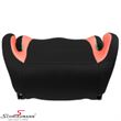 44435822 宝马 T60 -  Child booster seat - children 125-150 cm, Pink, ECE R129