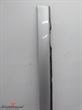 K25303 51717030895 51717030895 7030895  Door sill trim panel left 354 titan-silber