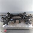 K25314 33316783714 33 31 6 783 714 6783714 宝马 E91 -  Rear axel Original BMW with arms and bolts. 33316783714