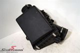 B13711436129 13711436129 13 71 1 436 129 1436129  Airfilterbox