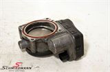 B13541435959 13541435959 13541435959 1435959  Throttle housing assembly elektrical