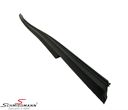 GLE30SQSET2  Rubber sealing set for door frame, front, left and right side