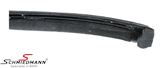 51712230857SQ 51712230857 51 71 2 230 857 2230857 BMW E30 -  Rubberen pakking voor vouwdop