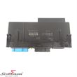 K25388 Junctionbox