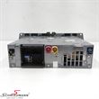 K25385 65129231161 65 12 9 231 161 9231161 宝马 E87 -  M-Audiosystemcontroller Navigation Business