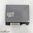 C52757 12141744709 12141744709 1744709 BMW E36 -  Control unit injection Siemens 320I M50