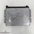 C52757 12141744709 12141744709 1744709 BMW E36 -  Control unit injection Siemens 320I M50