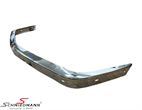 FRE28EKSET 宝马 E28 -  Front spoiler set, Chrome