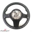 K25113 32307848338 32 30 7 848 338 7848338 宝马 F23 -  M-Sport leather steering wheel (With New Airbag)