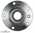 31221139348FB 31221139348 31 22 1 139 348 1139348 宝马 E31 -  Wheel bearing with wheel hub - front, Ø83mm