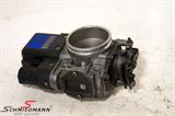 B13541433414 Throttle housing assembly elektrical