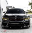 F90G30CSLDRLYL