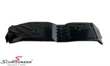 BPE10RHREP2  REP. Floor from firewall to rear seat, left side