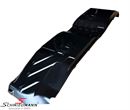 BPE10RHREP2  REP. Floor from firewall to rear seat, left side
