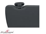 SUNVISORE30G2 BMW E30 -  Sun visor -  anthracite grey, set for both sides