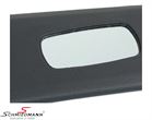 SUNVISORE30G2 BMW E30 -  Sun visor -  anthracite grey, set for both sides