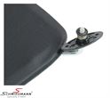 SUNVISORE30G2 BMW E30 -  Sun visor -  anthracite grey, set for both sides