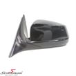 A63862 Side mirror L.-side 